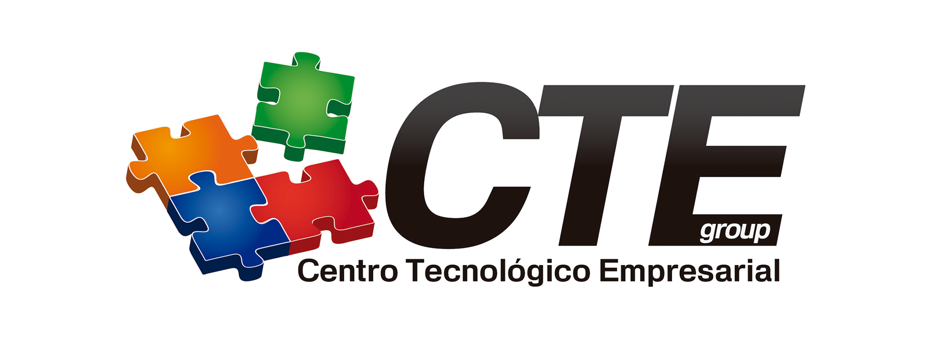 CTE CENTRO TECNOLÓGICO EMPRESARIAL
